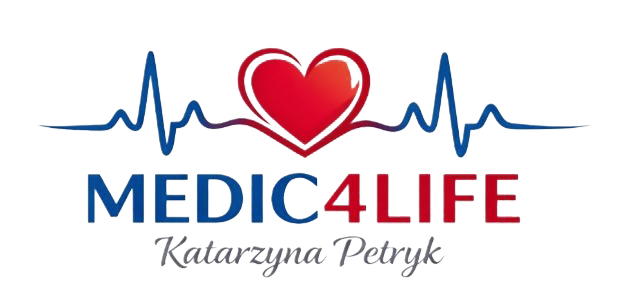 Medic4life